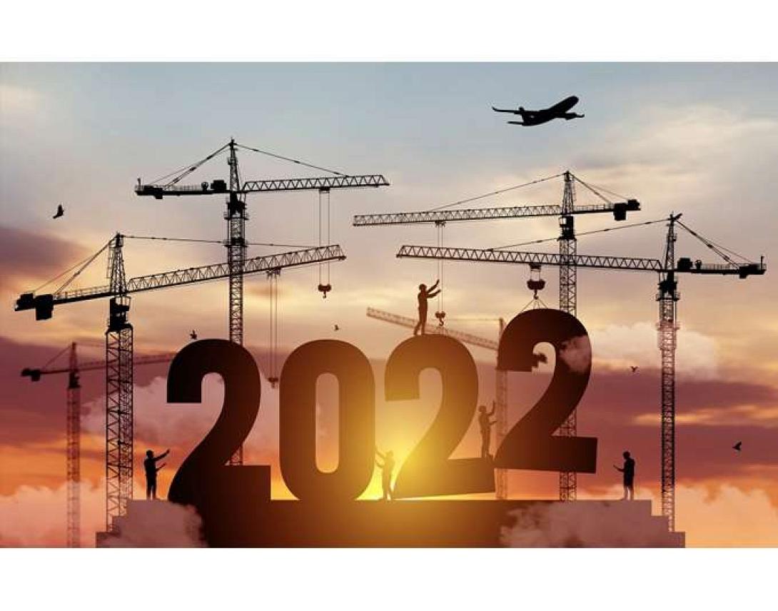 2022