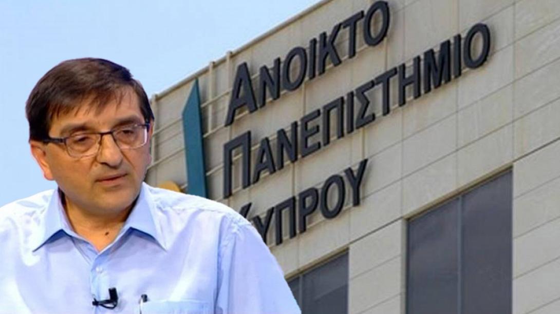 ελπιδοφορος σωτηριάδης