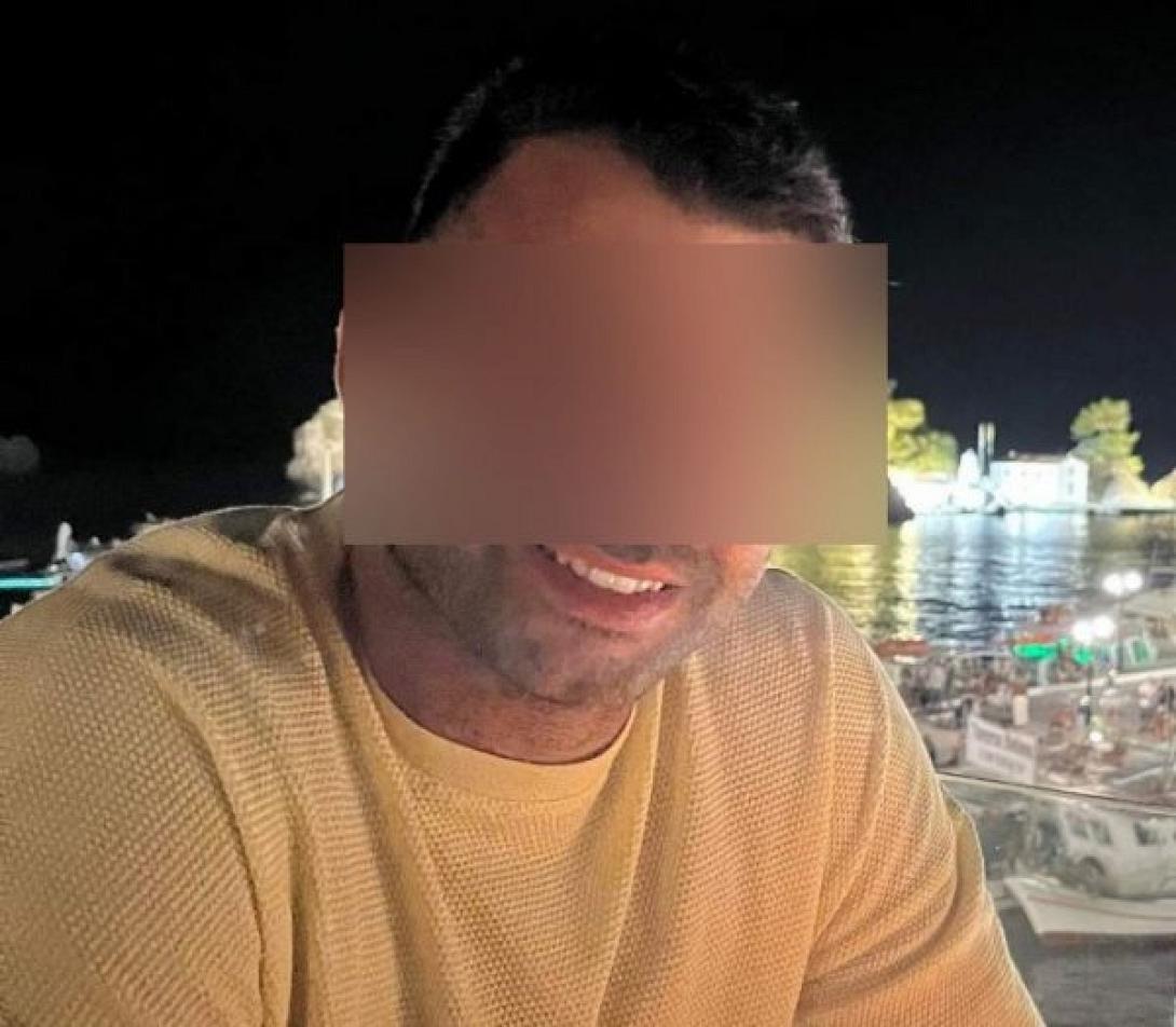 29χρονος