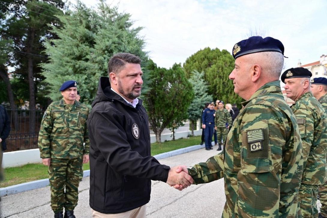 Χαρδαλιάς