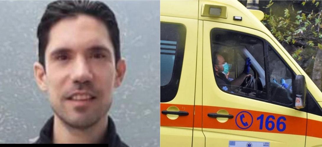 Γαλάτσι