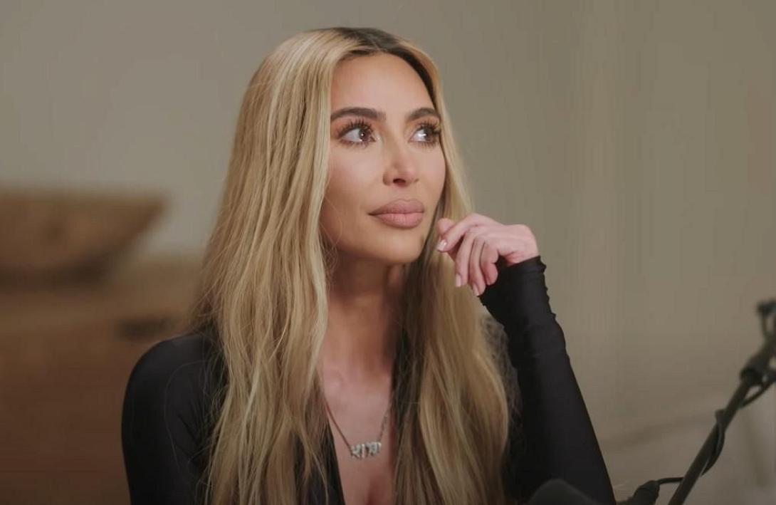 kim