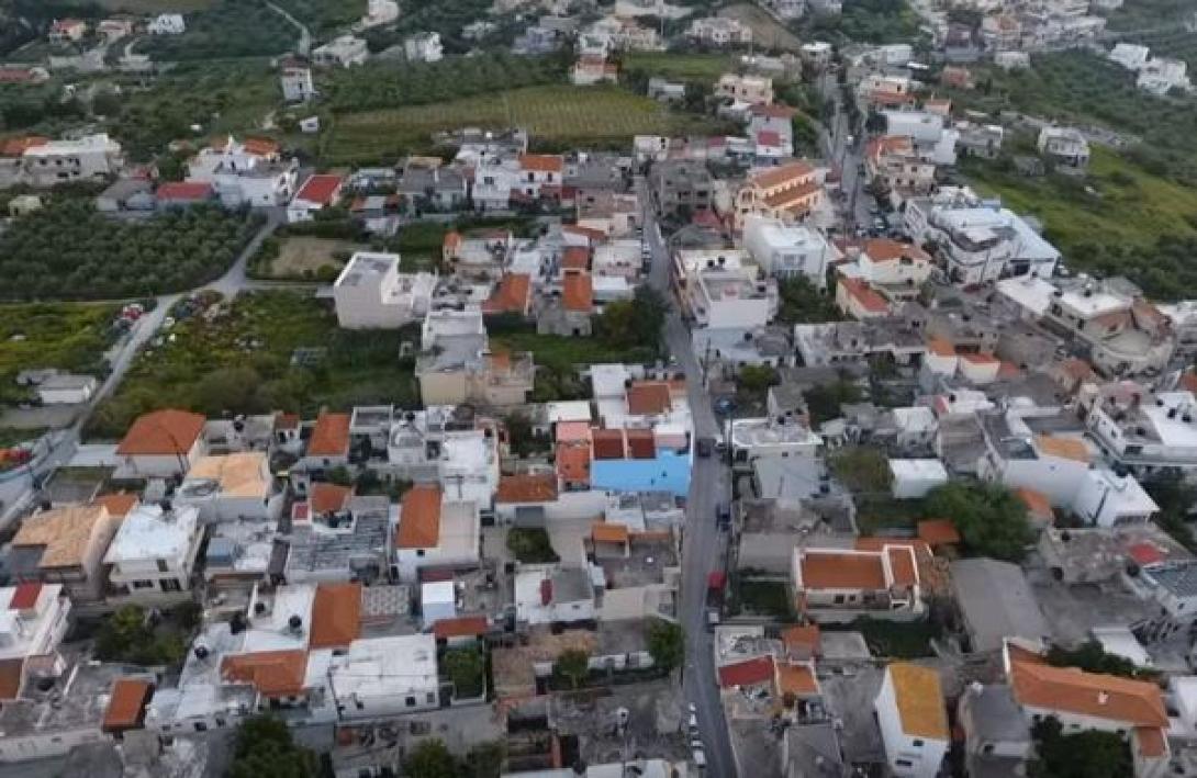 Σκαλάνι