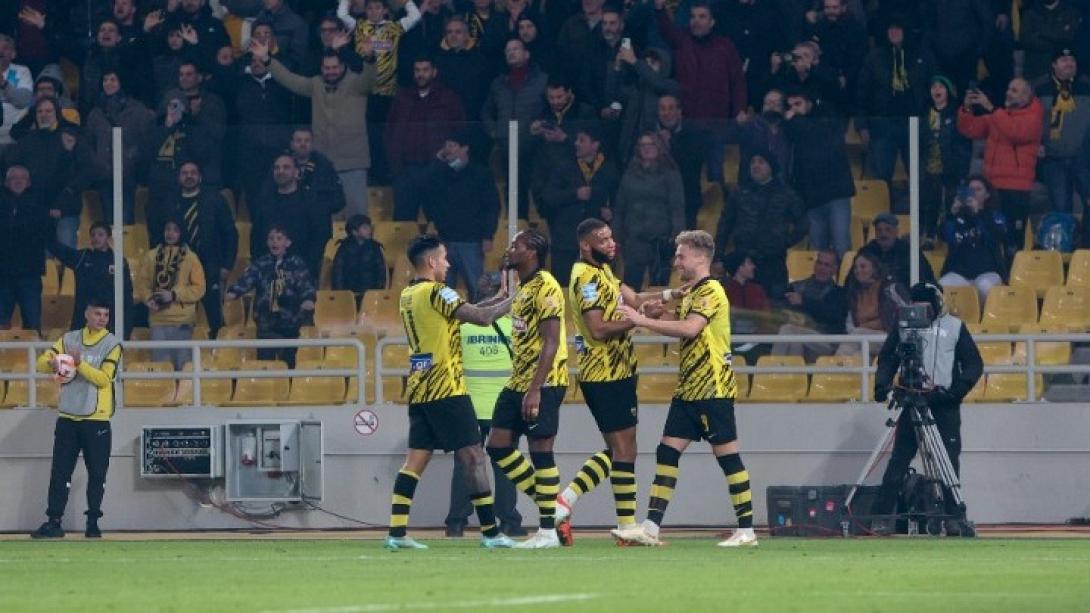 aek