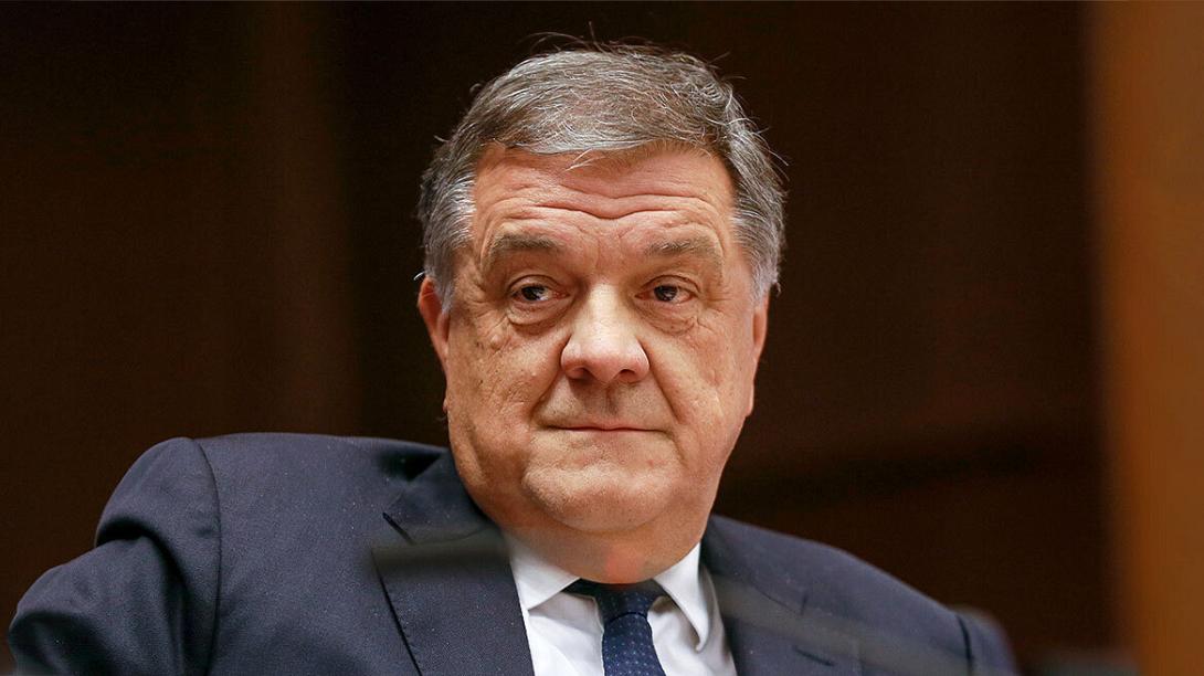 Παντζερι