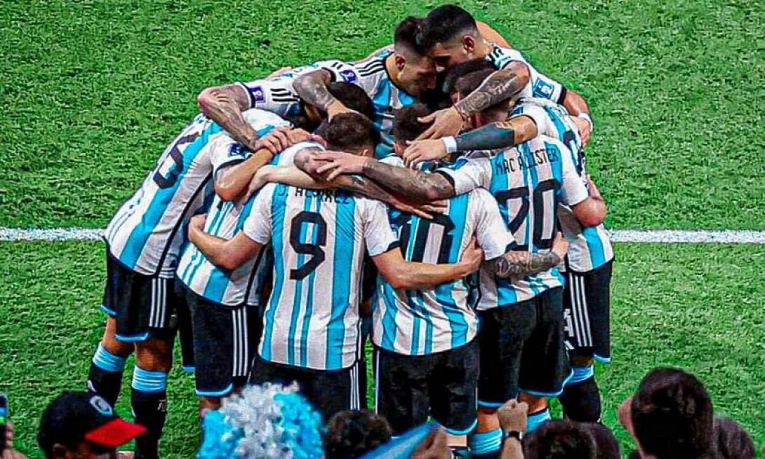 argentini