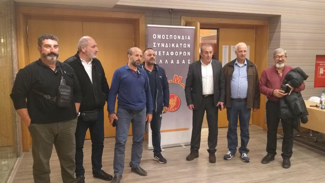 ΒΑΡΔΑΚΗς