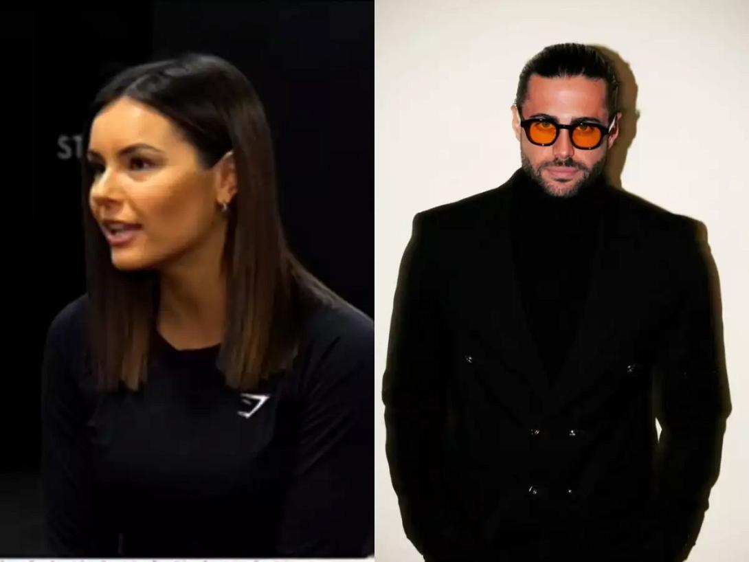 βασαλος