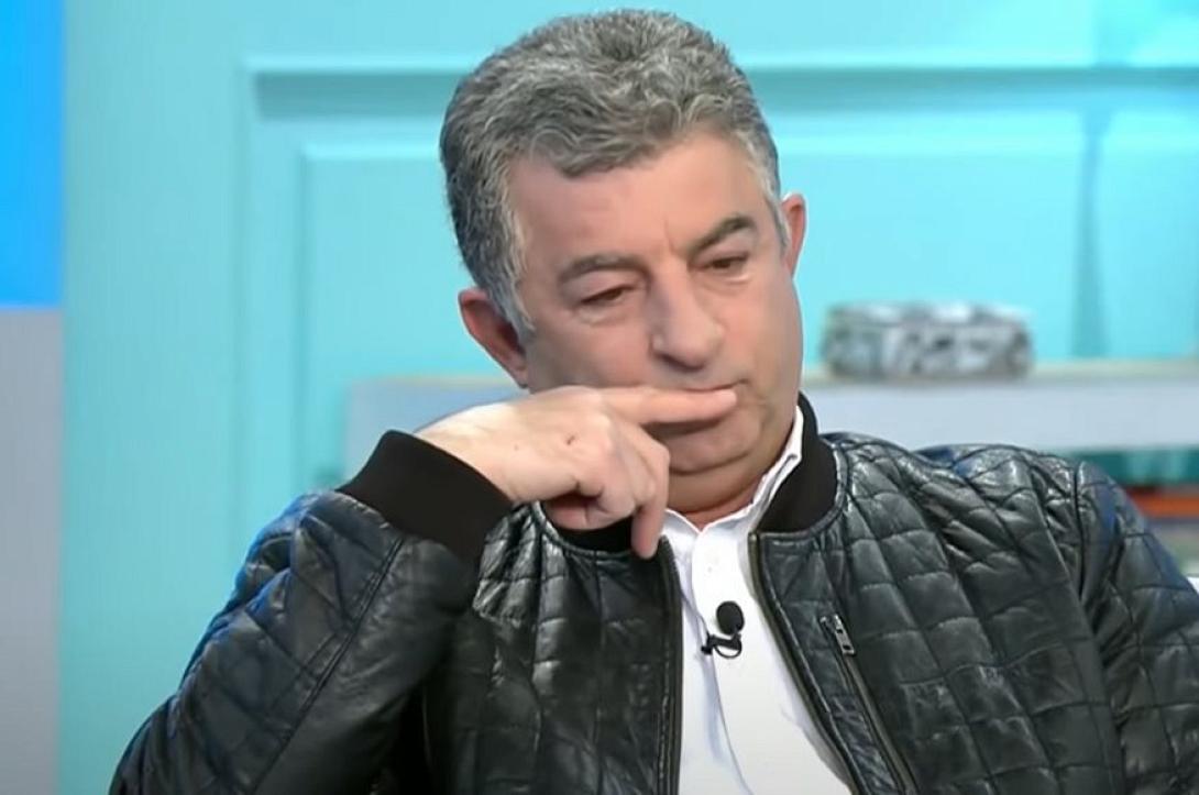 καραιβαζ
