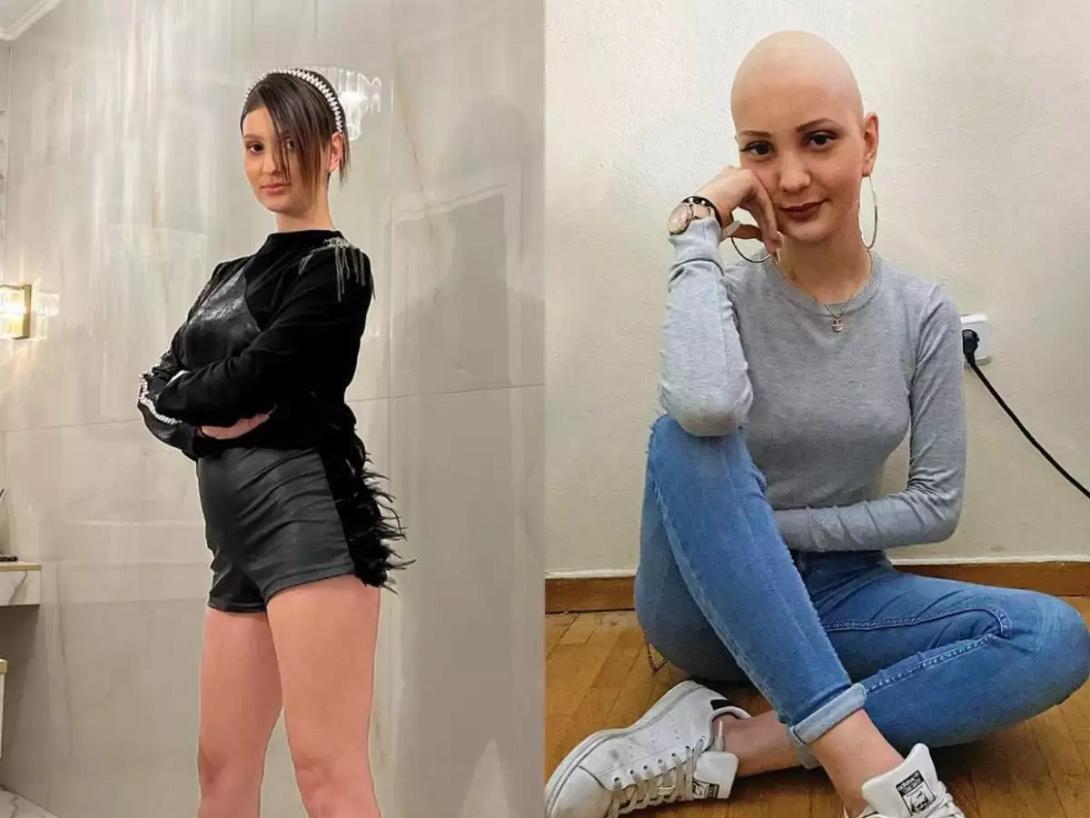 Γαβαλακη
