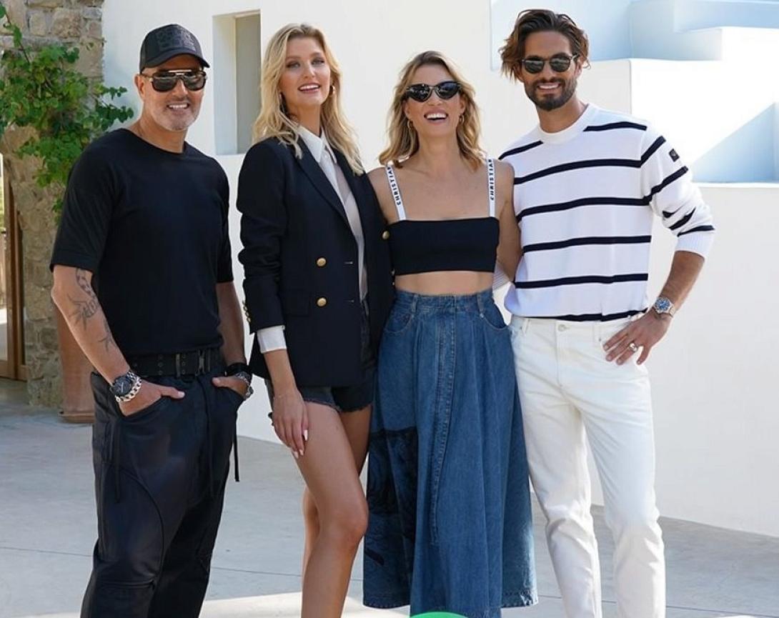 gntm