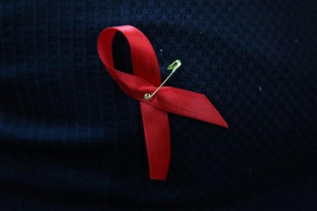 HIV3