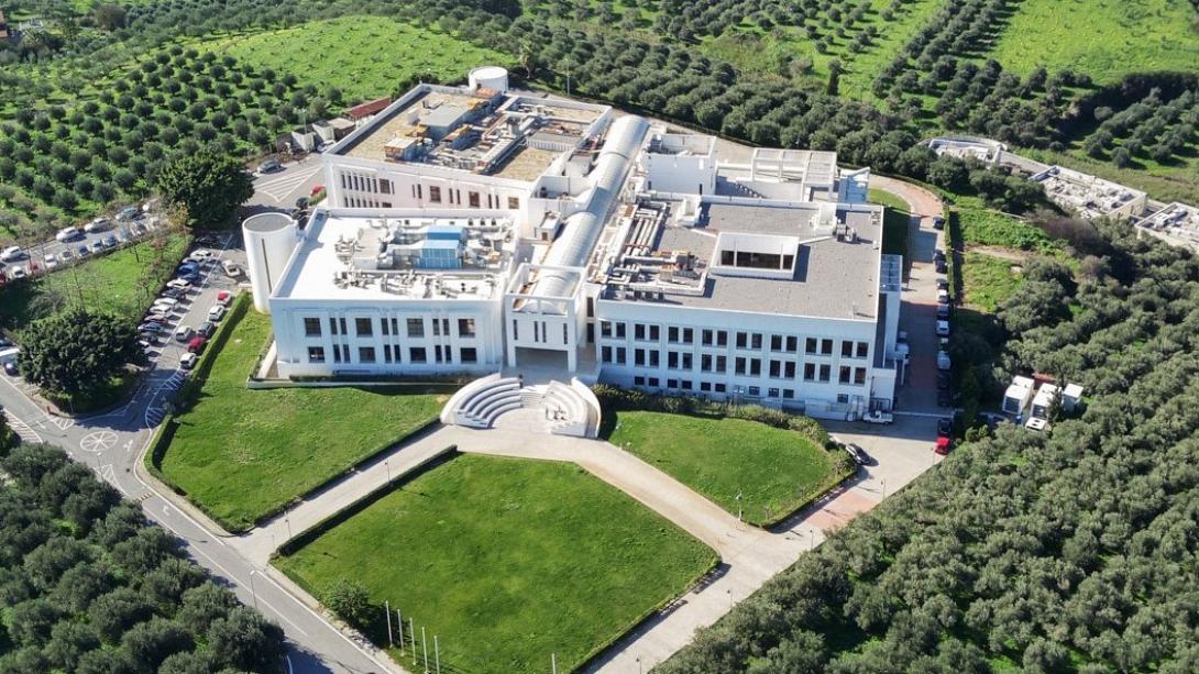 ιτε