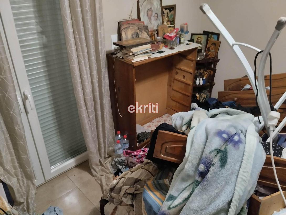 κλοπή
