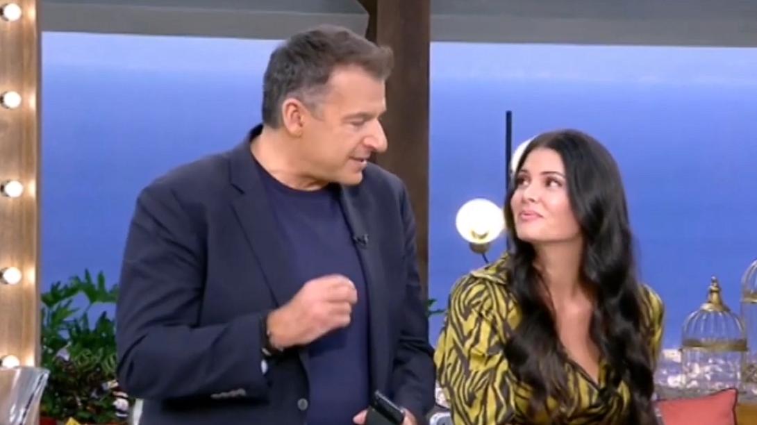 Κορινθιου