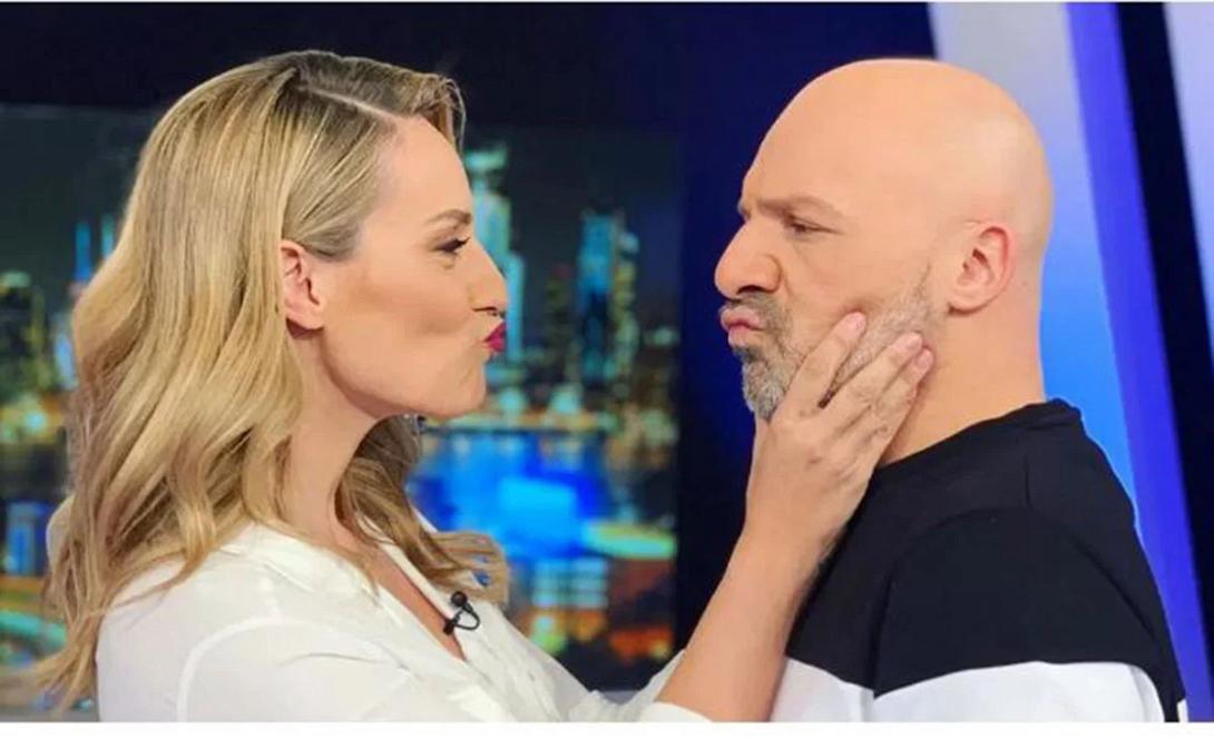 Μελέτη