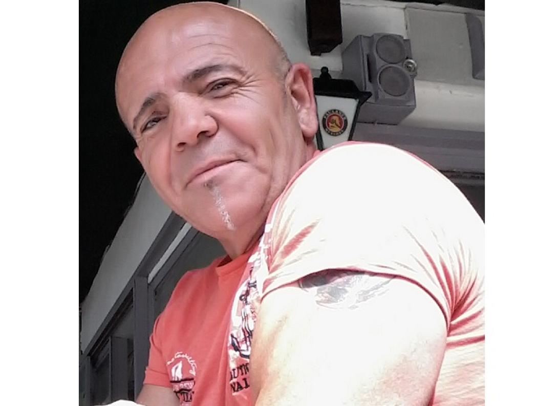 Νεκτάριος