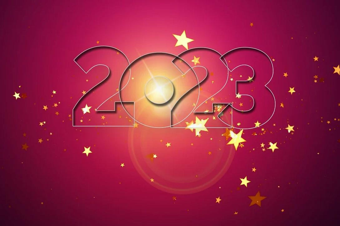 2023