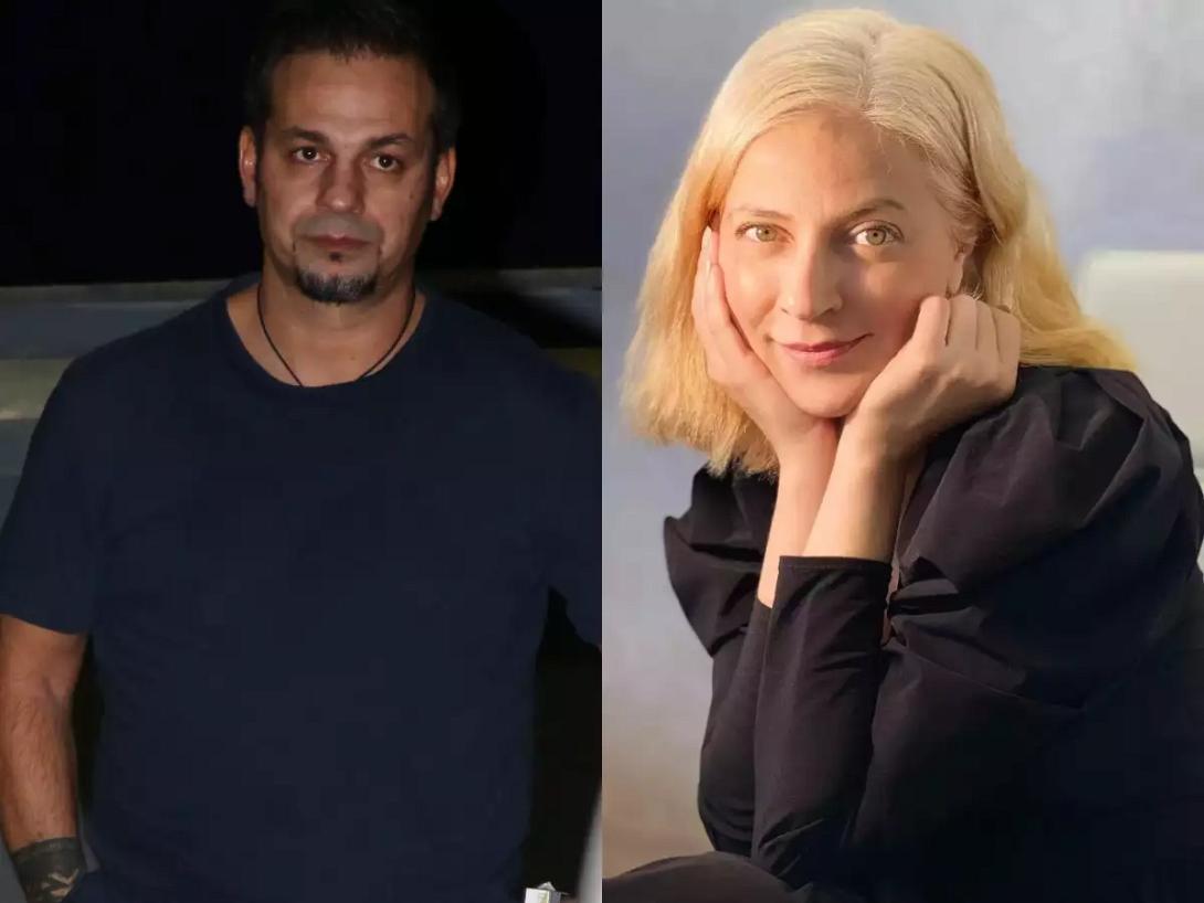 ντεμης