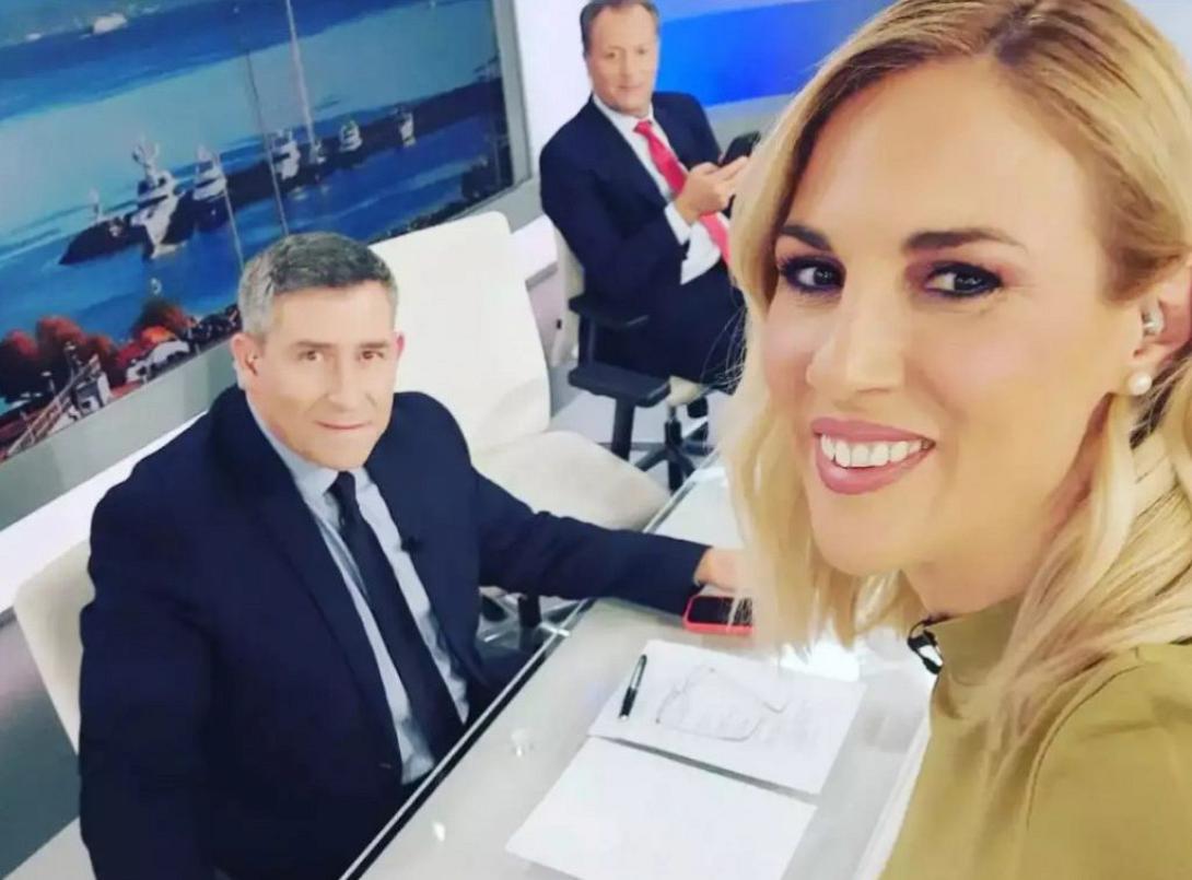 Ντόρα