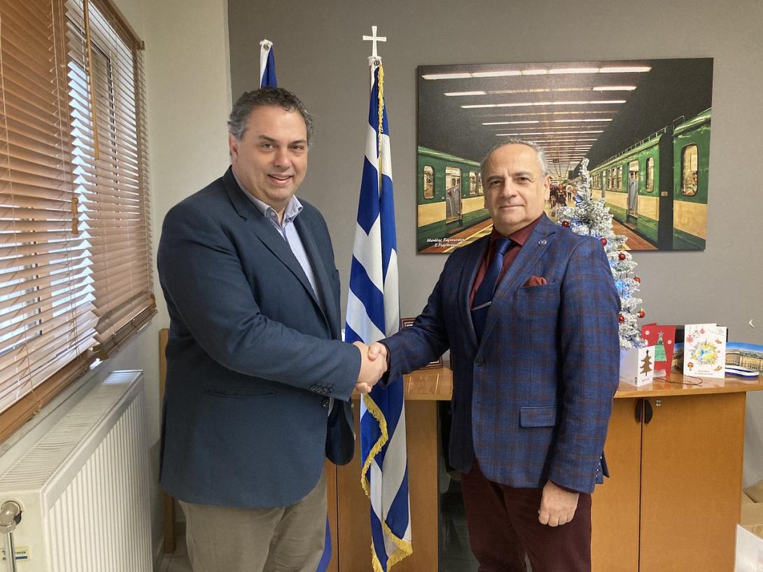 ΠΙΤΣΟΥΛΗΣ