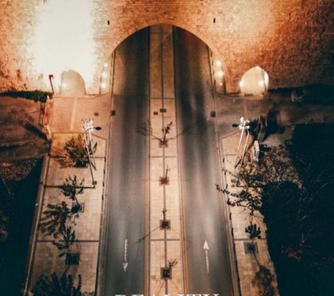 Ηράκλειο