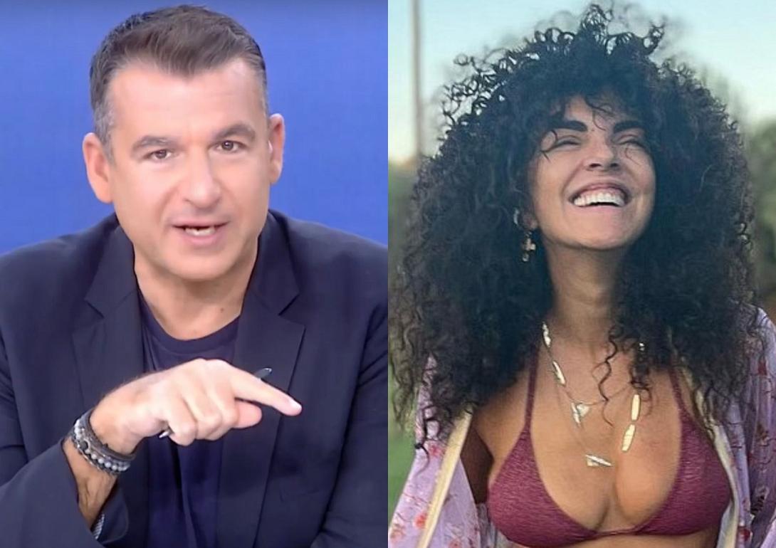 Λιάγκας