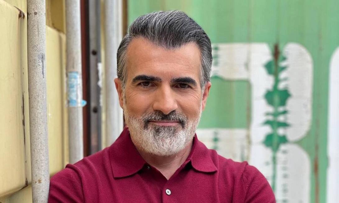 σταματόπουλος