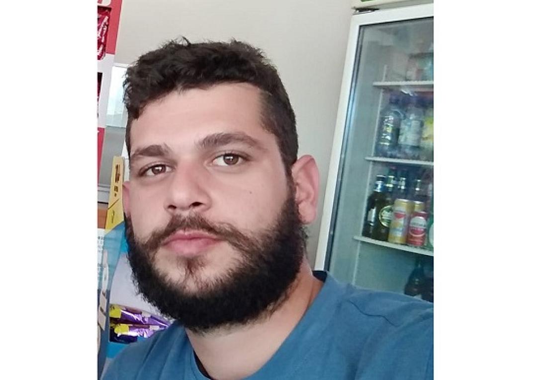 Σταύρος Κουναλάκης