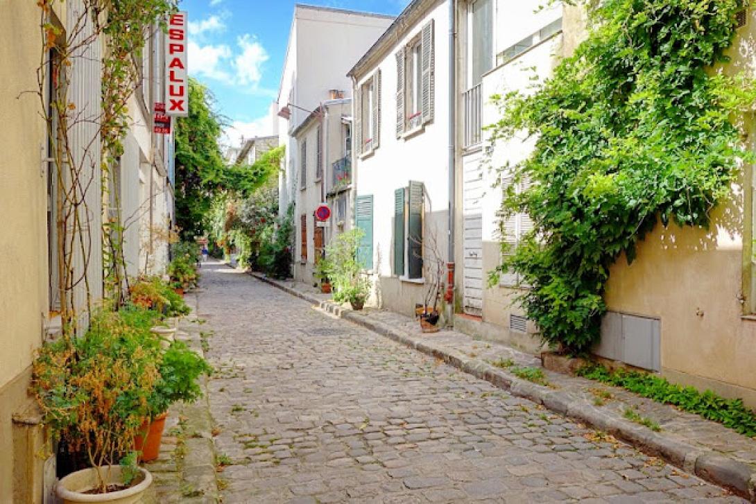 ΘΕΡΜΟ