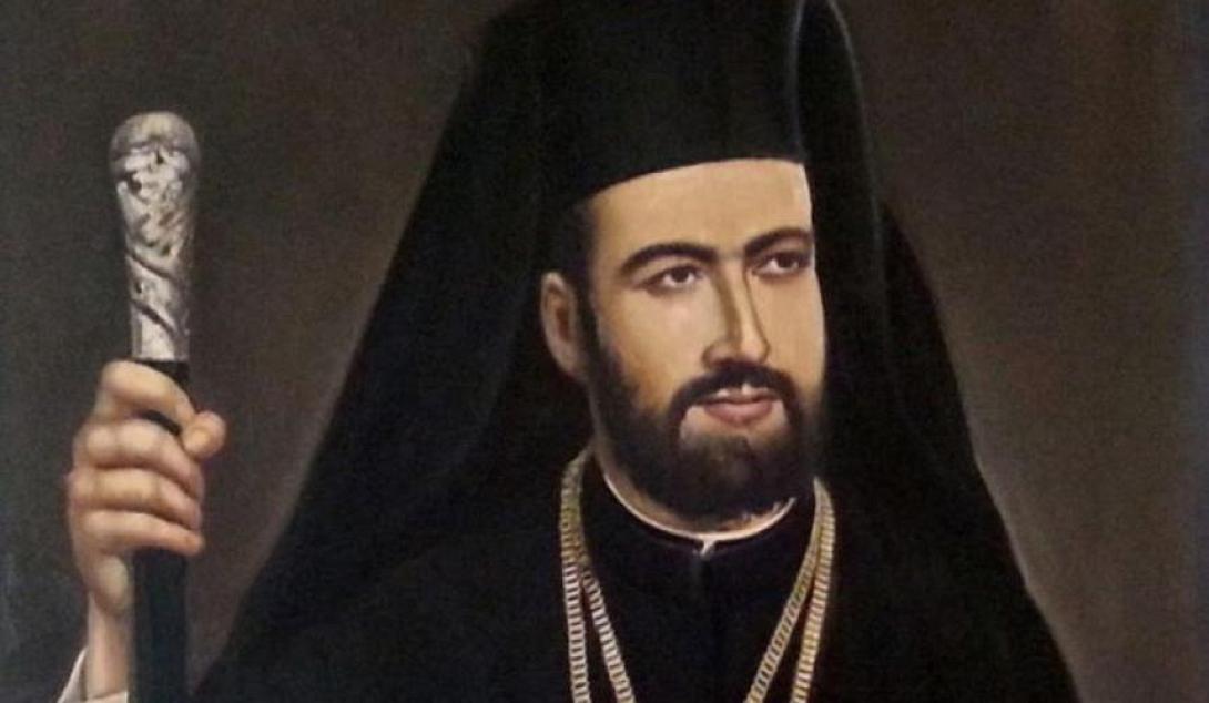 τιτος συλιγαρδακης
