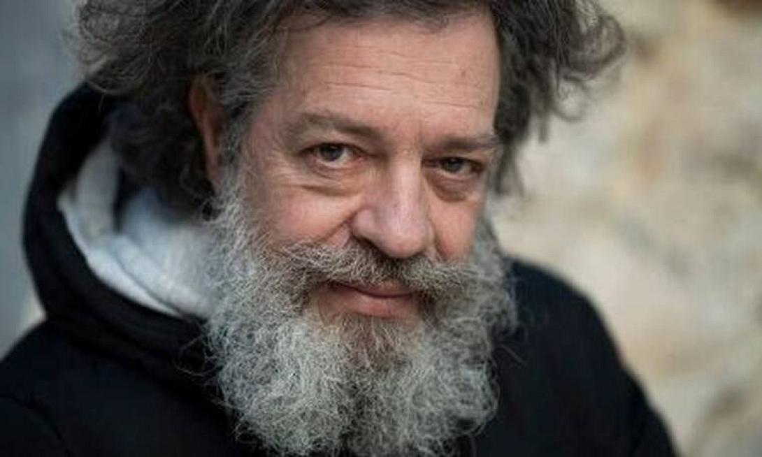 τσορ
