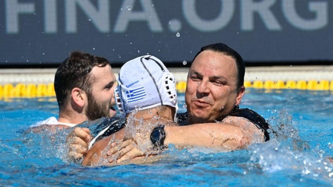 ΠΟΛΟ