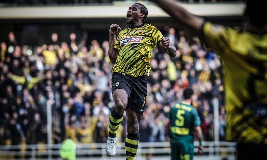 aek_panaitwlikos