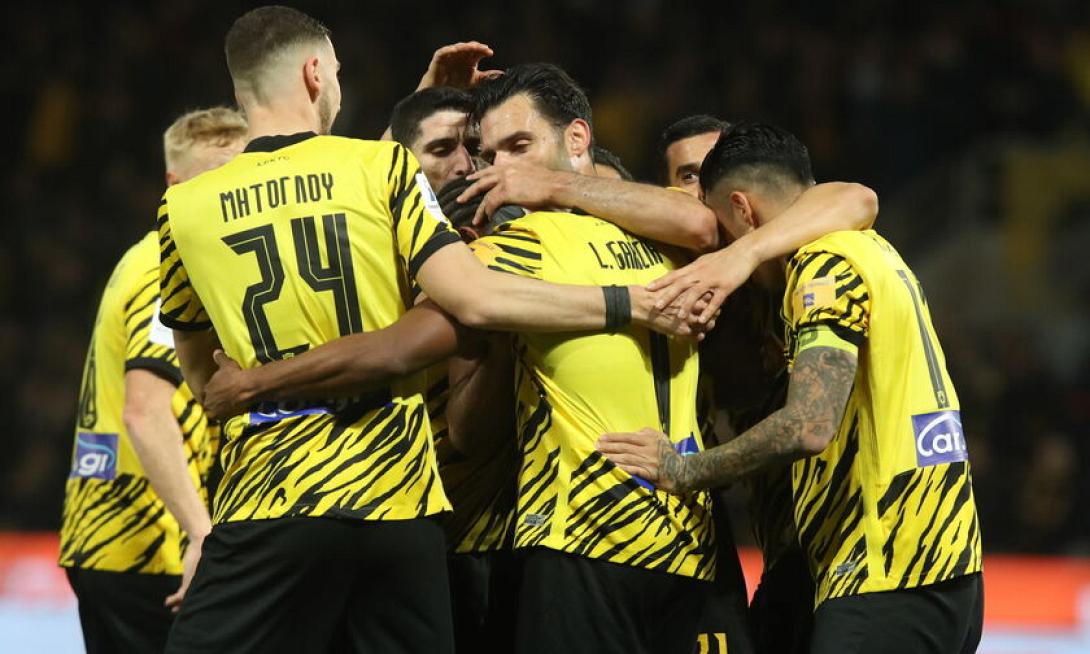 aek-panseraikos