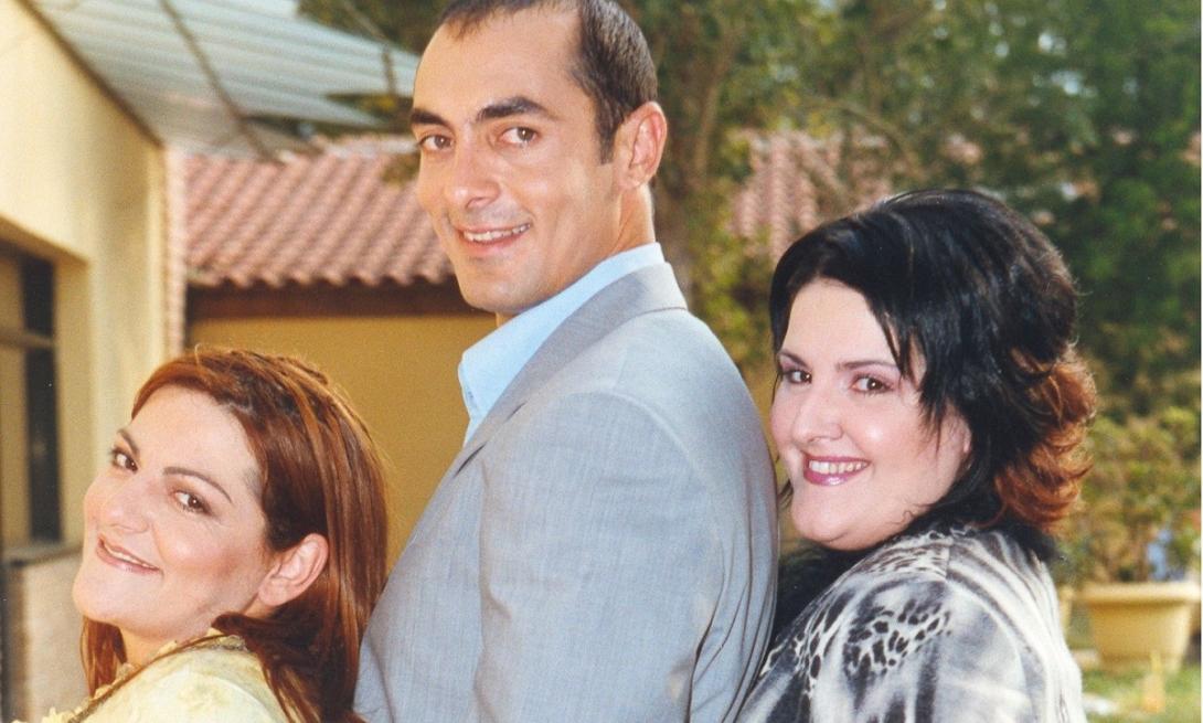 ταιρι