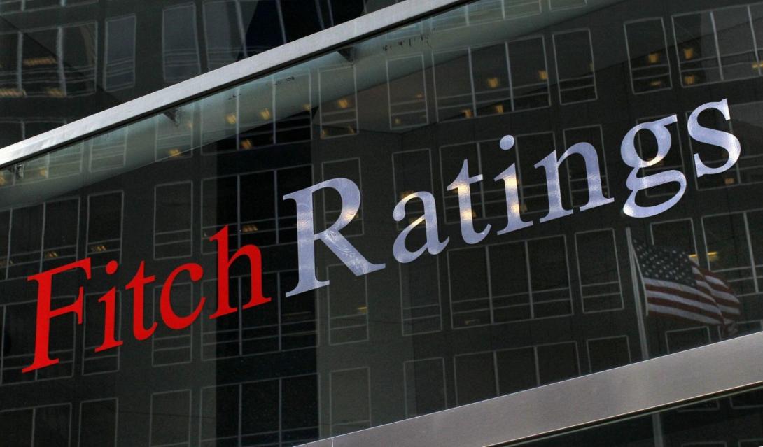 fitch