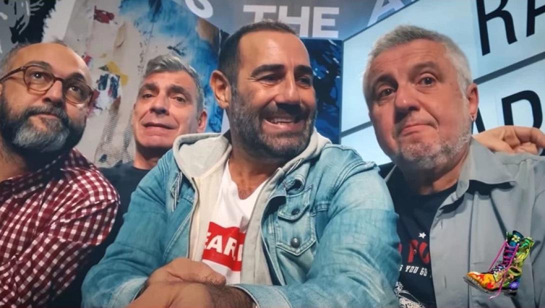 Κανάκης