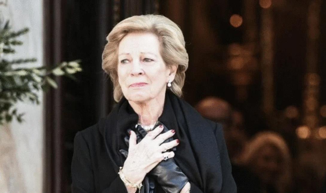 αννα