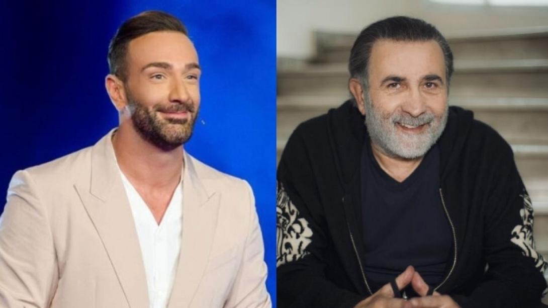 Κοκλώνης