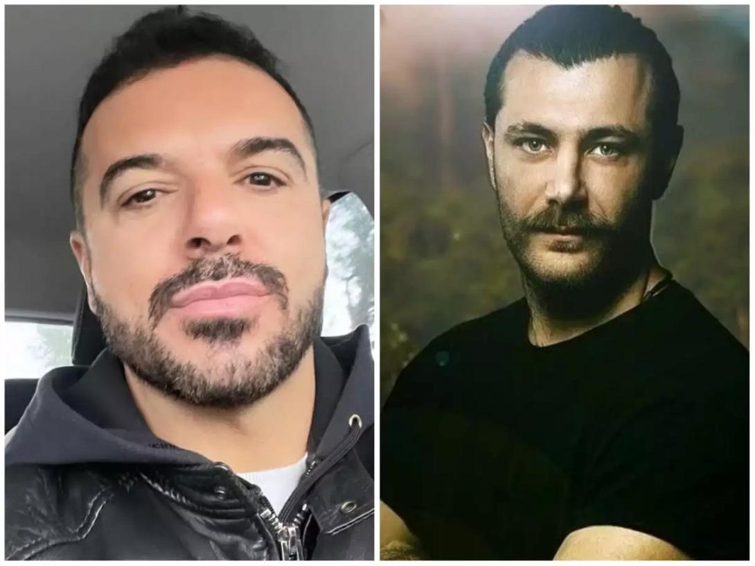 Μπάρτζης