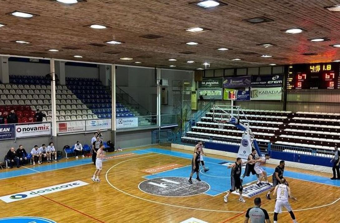 ΟΦΗ ΔΙΑΓΟΡΑΣ