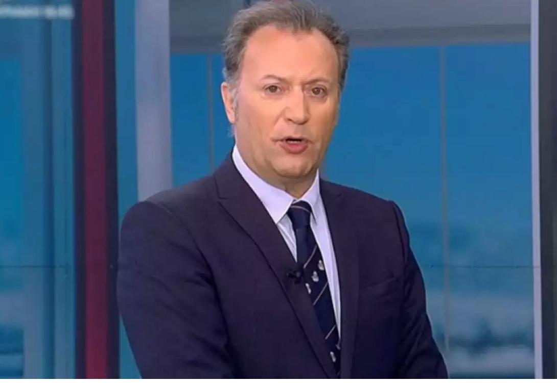 οικονο
