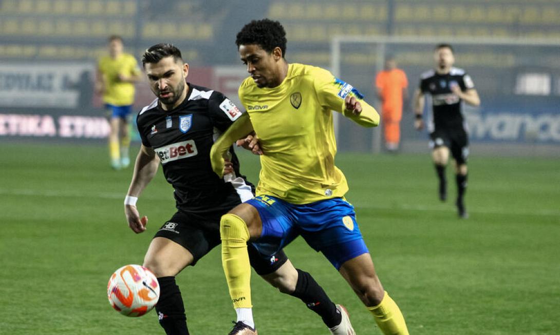 panetolikos-pas