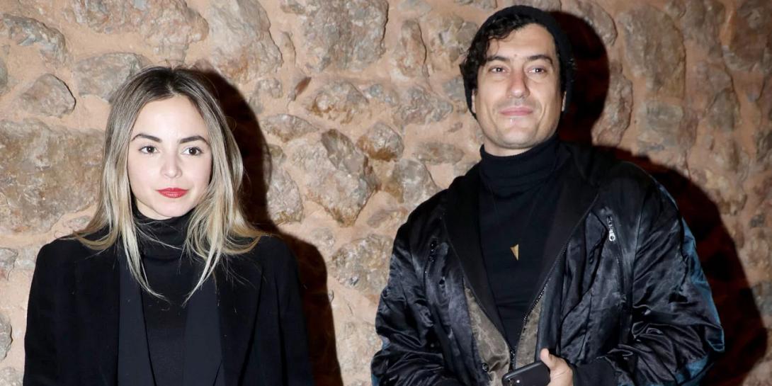 πανταζαρας