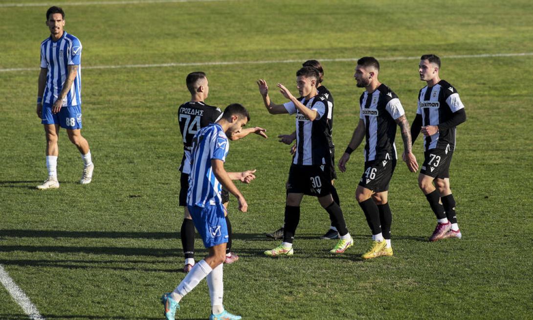 paokb