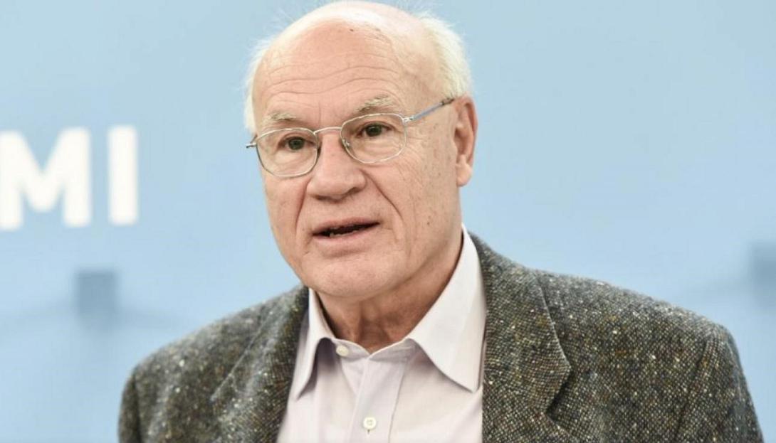 Παπαδόπουλος