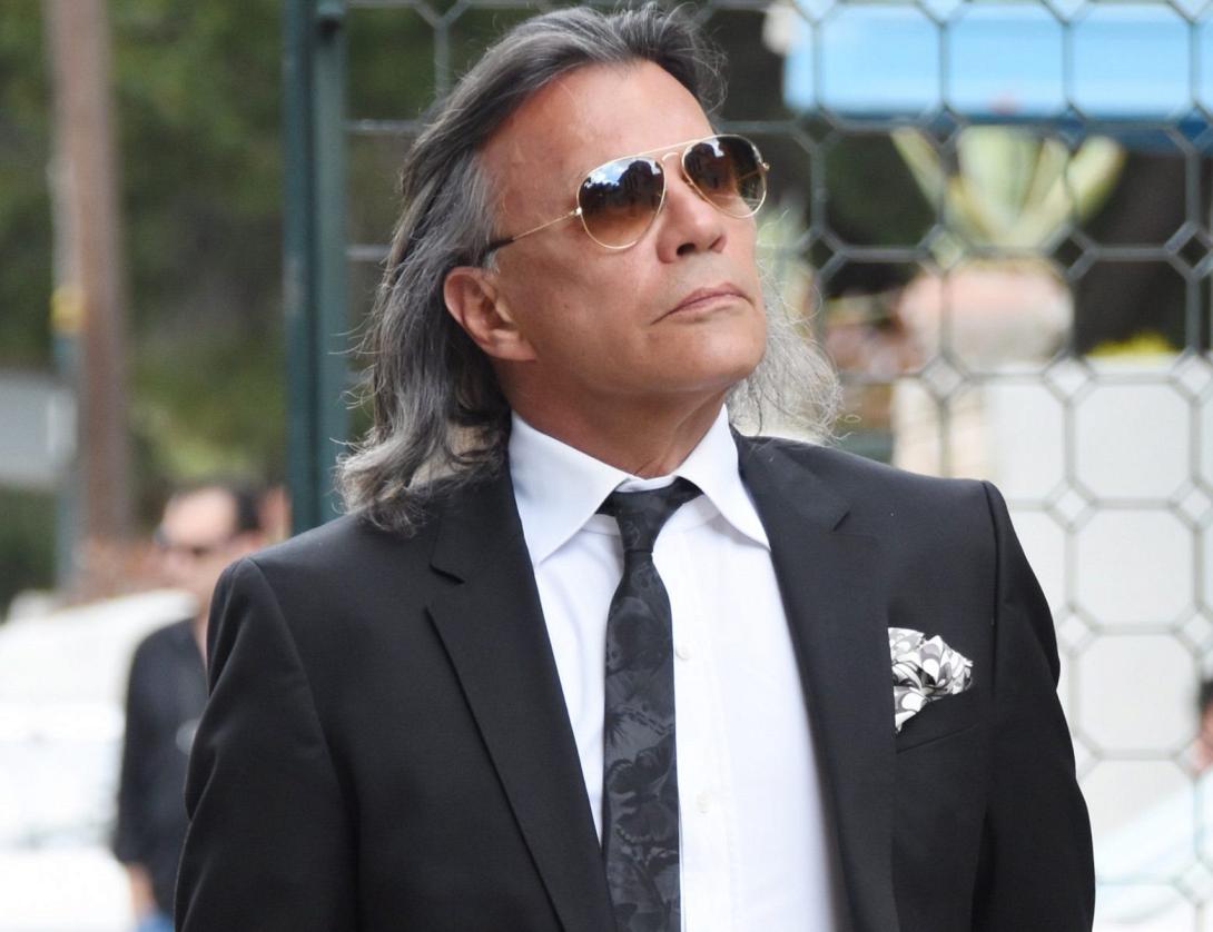 ψιν