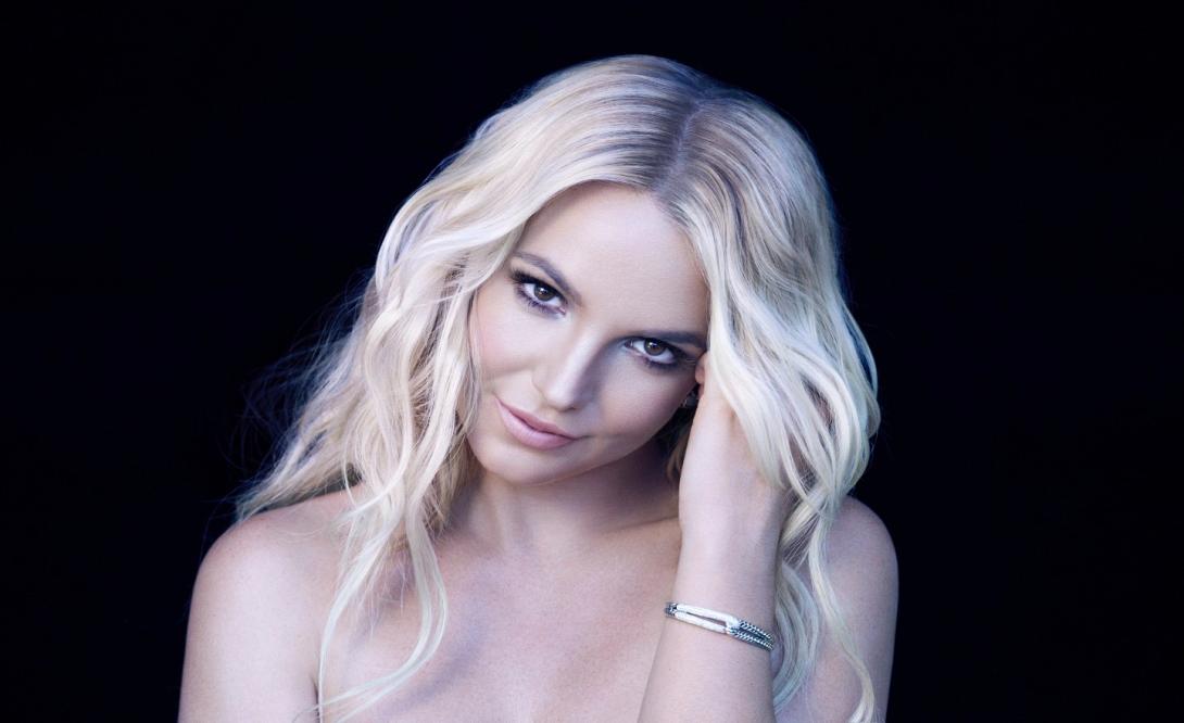 spears