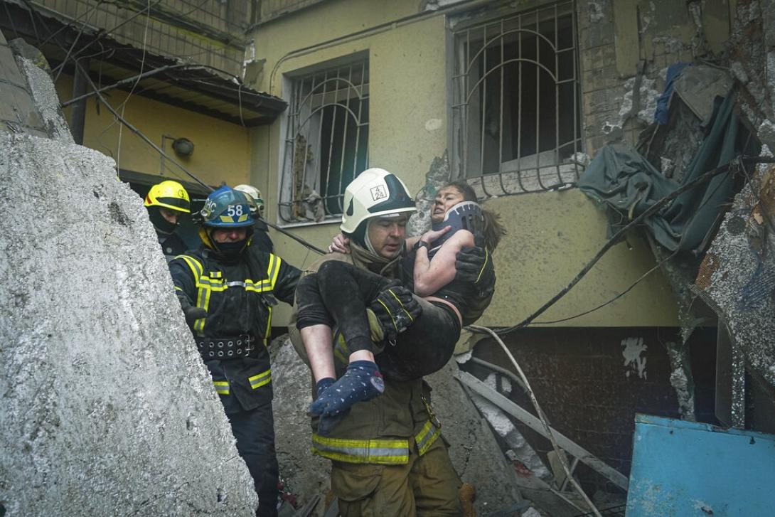 ουκρανια